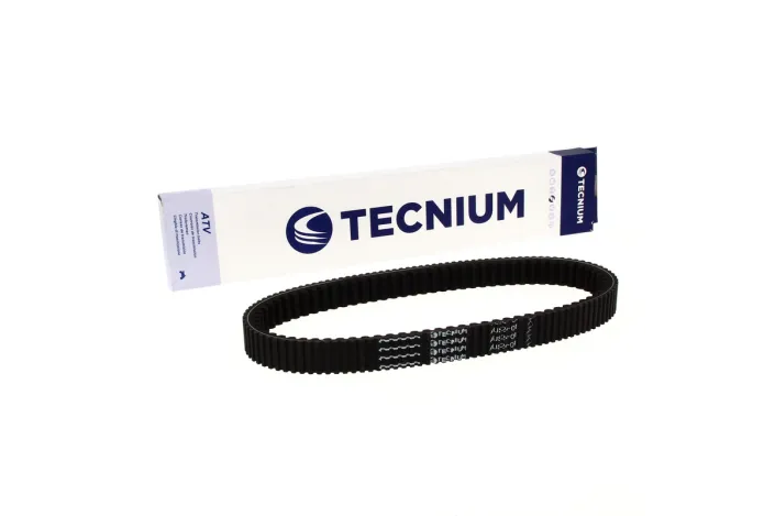 TECNIUM Courroie CVT EliteGrip