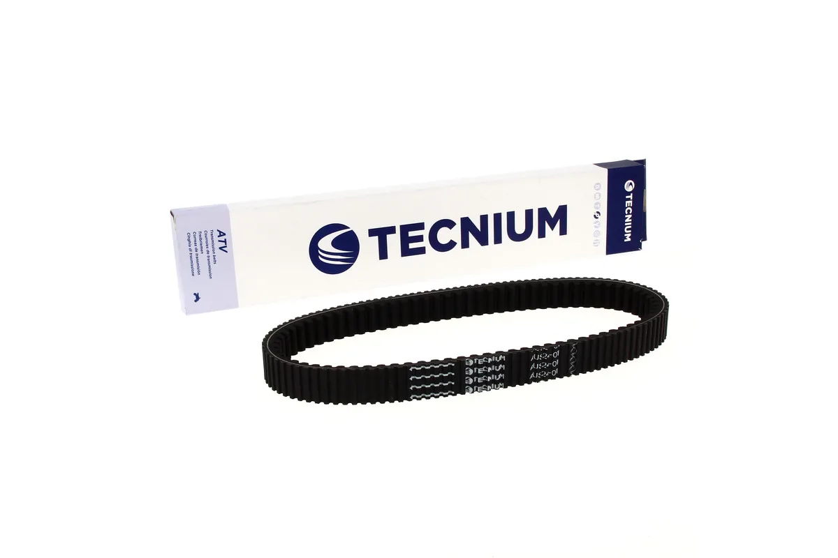 TECNIUM Courroie CVT EliteGrip