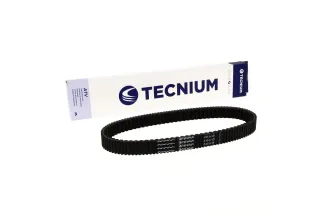 TECNIUM Courroie CVT EliteGrip