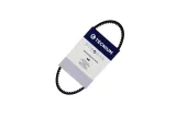 TECNIUM Courroie CVT ProGrip