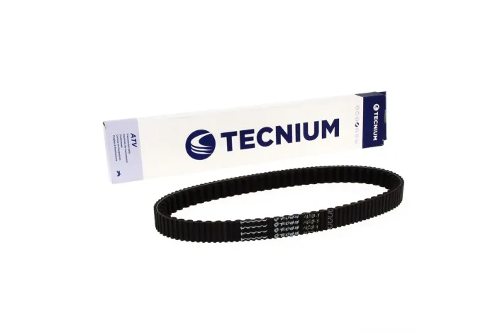 TECNIUM Courroie CVT EliteGrip