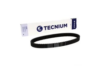 TECNIUM Courroie CVT EliteGrip