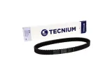 TECNIUM Courroie CVT EliteGrip