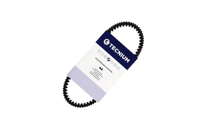 TECNIUM Courroie CVT UltraGrip