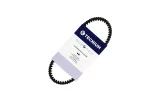 TECNIUM Courroie CVT UltraGrip