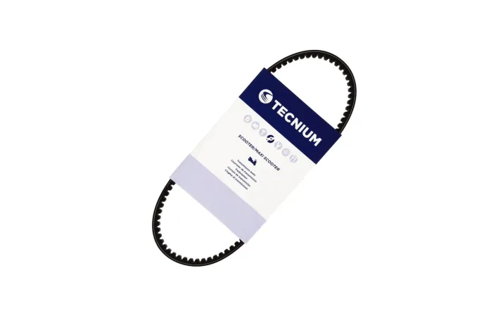 TECNIUM Courroie CVT ProGrip