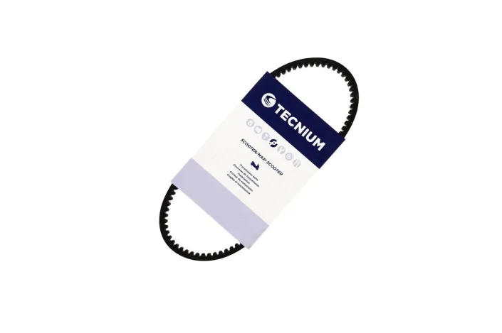 TECNIUM Courroie CVT ProGrip