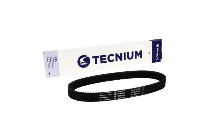 TECNIUM Courroie CVT EliteGrip