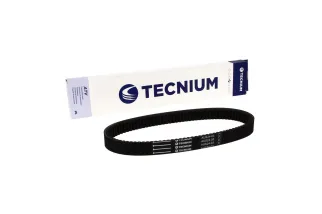 TECNIUM Courroie CVT EliteGrip
