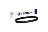 TECNIUM Courroie CVT EliteGrip