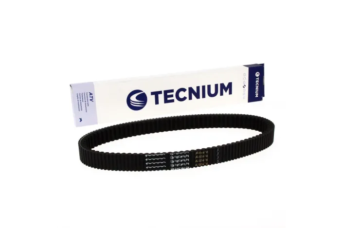TECNIUM Courroie CVT EliteGrip