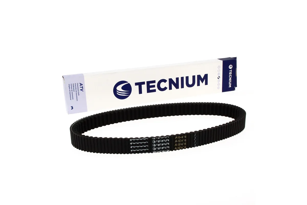 TECNIUM Courroie CVT EliteGrip