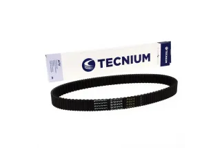 TECNIUM Courroie CVT EliteGrip