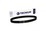 TECNIUM Courroie CVT EliteGrip