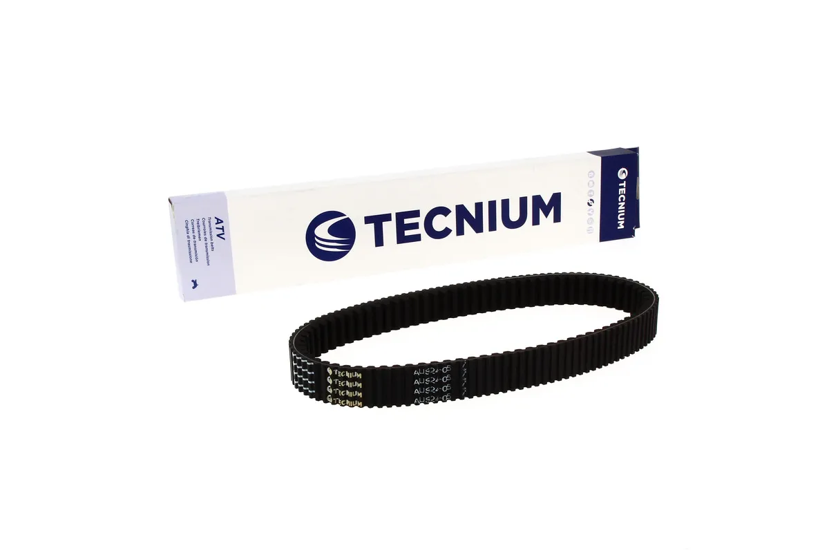 TECNIUM Courroie CVT EliteGrip