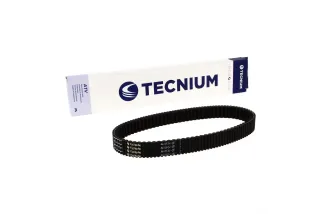 TECNIUM Courroie CVT EliteGrip