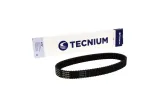 TECNIUM Courroie CVT EliteGrip