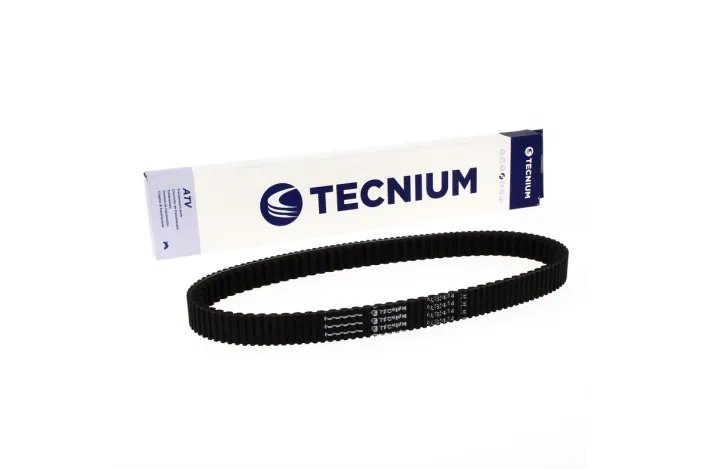 TECNIUM Courroie CVT EliteGrip
