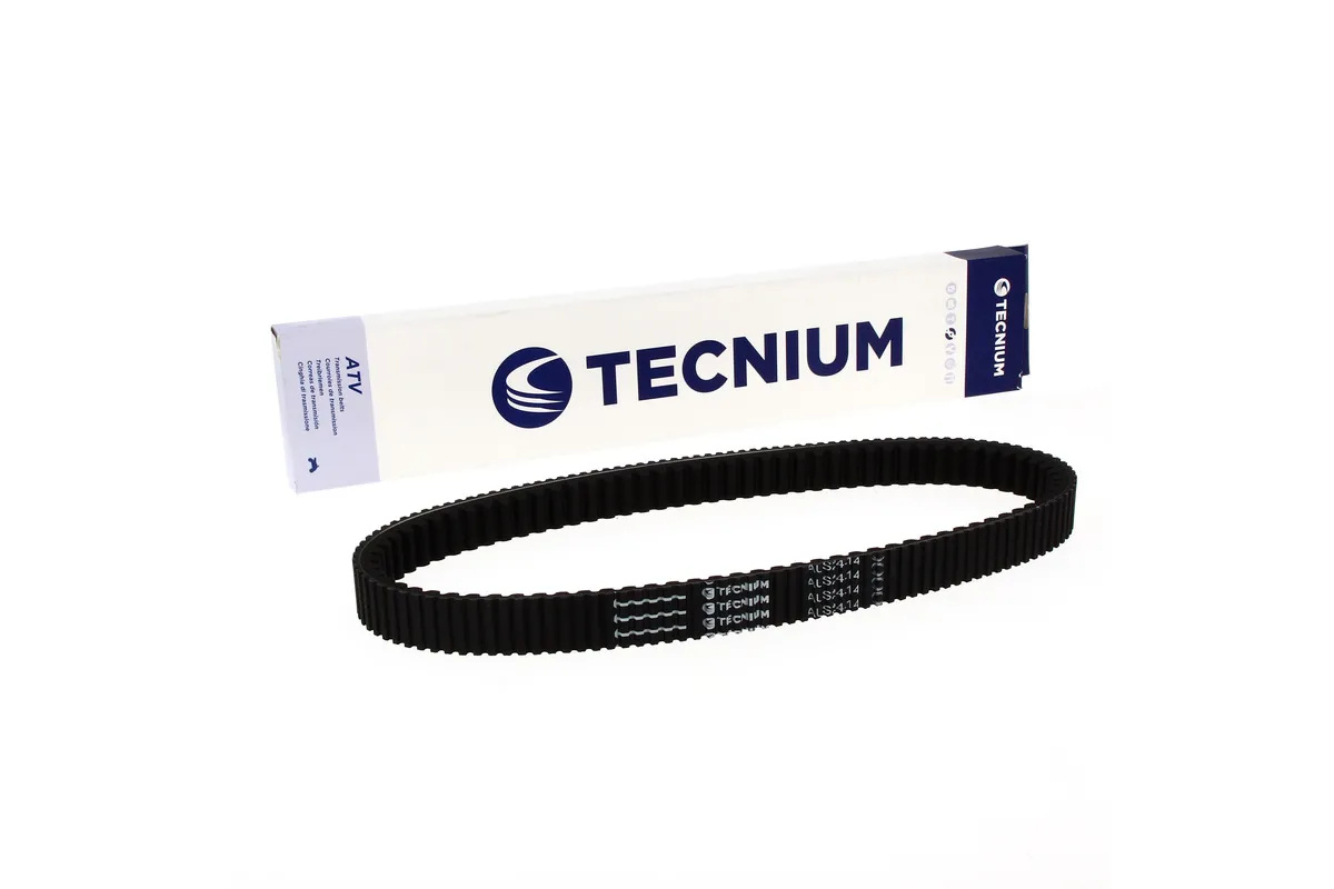 TECNIUM Courroie CVT EliteGrip