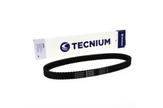 TECNIUM Courroie CVT EliteGrip
