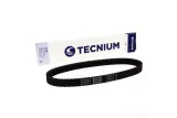 TECNIUM Courroie CVT EliteGrip