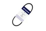 TECNIUM Courroie CVT UltraGrip
