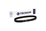 TECNIUM Courroie CVT EliteGrip