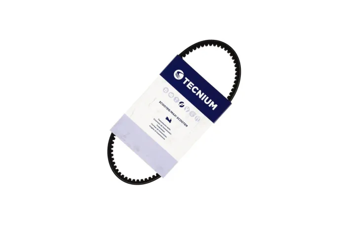 TECNIUM Courroie CVT UltraGrip