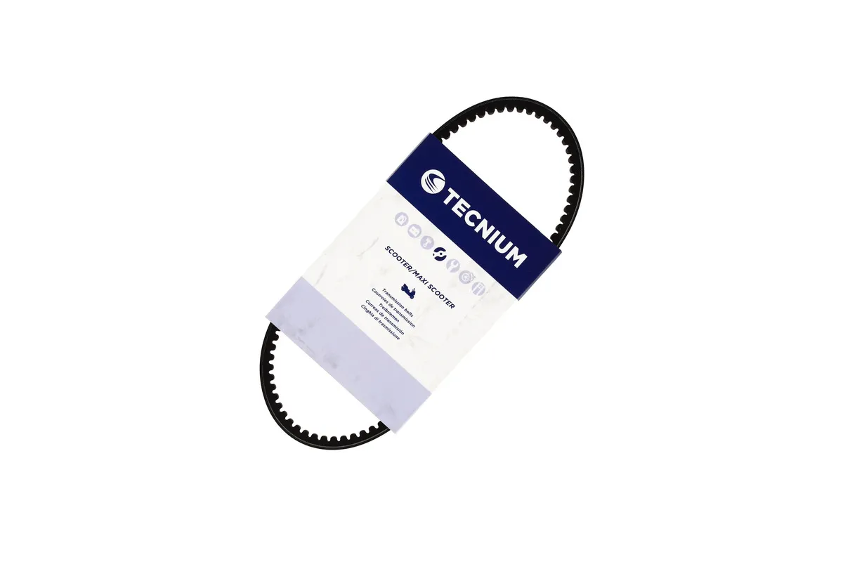 TECNIUM Courroie CVT UltraGrip