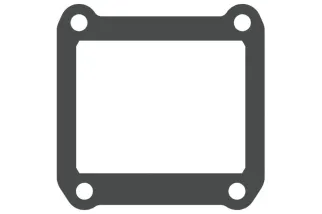 Joints de clapet V-FORCE - jeu de 2 joints