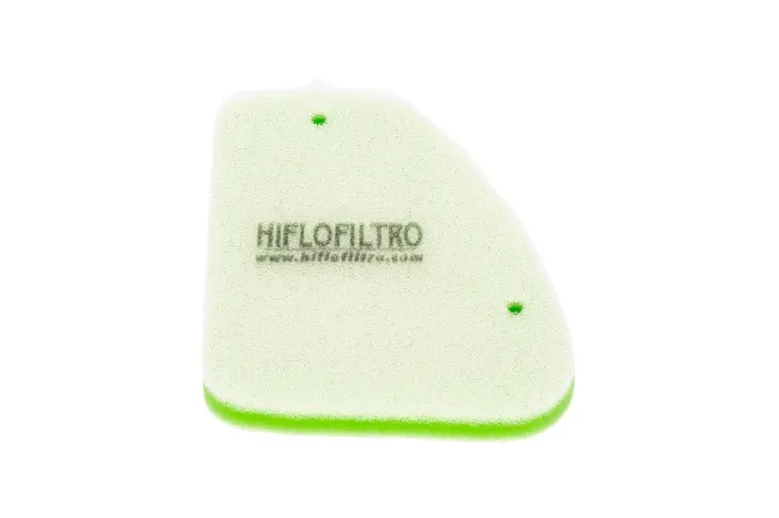 Filtre à air HIFLOFILTRO - HFA5301DS