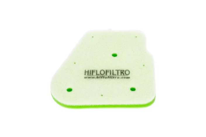 Filtre à air HIFLOFILTRO - HFA4001DS
