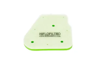 Filtre à air HIFLOFILTRO - HFA4001DS