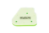Filtre à air HIFLOFILTRO - HFA4001DS