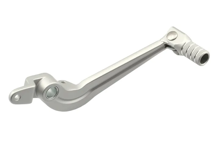 Pédale de frein V PARTS type origine alu Ducati 996