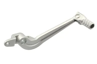 Pédale de frein V PARTS type origine alu Ducati 996