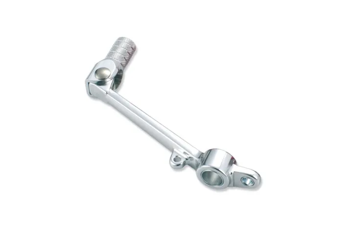 Pédale de frein VPARTS