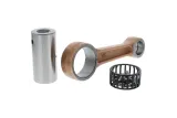 Kit bielle HOT RODS
