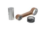 Kit bielle HOT RODS