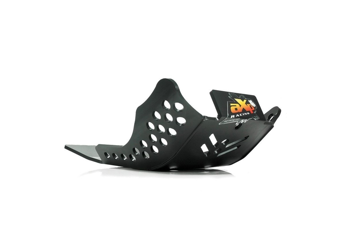 Sabot AXP GP - PHD 6mm KTM/Husqvarna