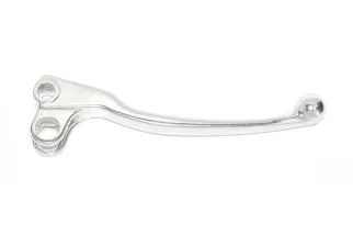 Levier de frein V PARTS type origine alu poli Yamaha FDS 600