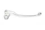 Levier de frein V PARTS type origine alu poli Yamaha FDS 600