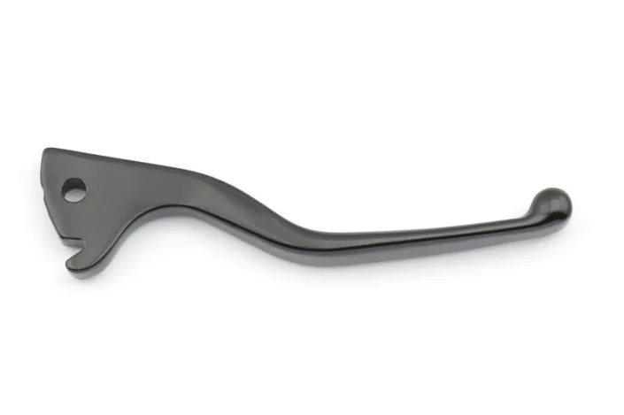 Levier droit V PARTS type origine noir KEEWAY 50 F-ACT