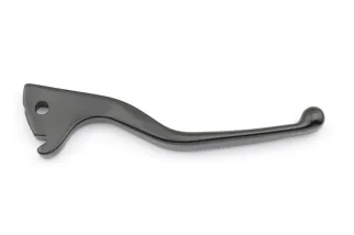 Levier droit V PARTS type origine noir KEEWAY 50 F-ACT