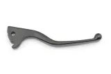 Levier droit V PARTS type origine noir KEEWAY 50 F-ACT