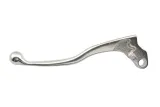Levier d'embrayage V PARTS type origine alu poli Kawasaki ZZR 250