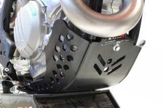 Sabot AXP GP - PHD 6mm KTM/Husqvarna