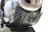 Sabot AXP GP - PHD 6mm KTM/Husqvarna