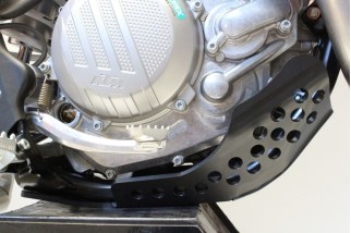 Sabot AXP GP - PHD 6mm KTM/Husqvarna