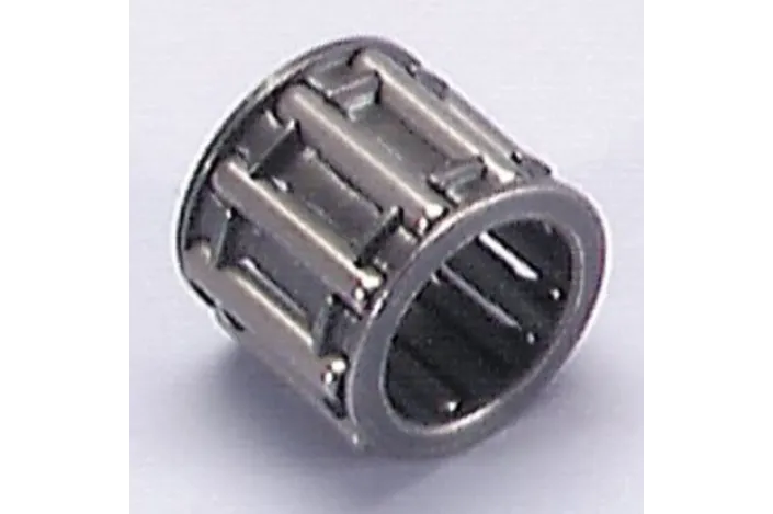 POLINI Needle Roller Cage 12x17x15